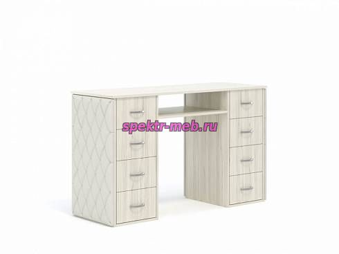 Стол маникюрный Тристан 3