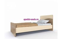 Кровать Стэлла 1