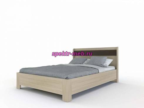 Кровать Джоли-28