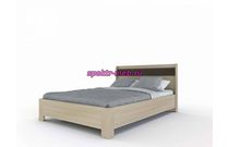 Кровать Джоли-28