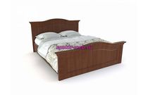 Кровать Европа-7.2
