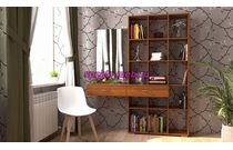 Туалетный стол Стайл 12