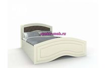 Кровать Мари Блеск 2