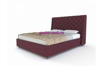 Кровать Дарина-025