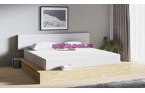 Кровать Мулан 4