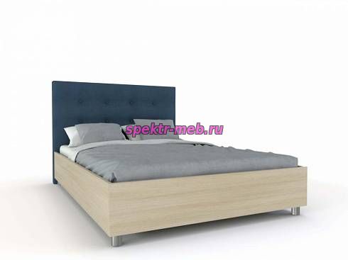 Кровать Авелин-1
