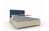 Кровать Авелин-1