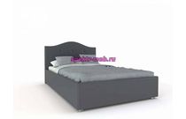Кровать Велана-2
