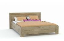 Кровать Соренто К 1