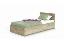 Кровать Фриз К 1