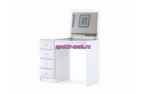 Туалетный столик Люкс 11