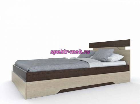 Кровать Гритон-1