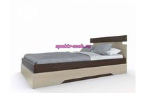 Кровать Гритон-1