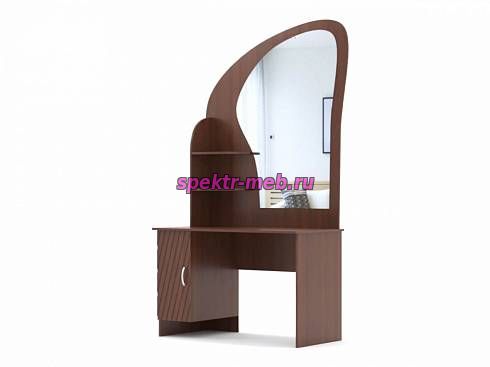 Трюмо Марьяна