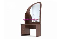 Трюмо Марьяна