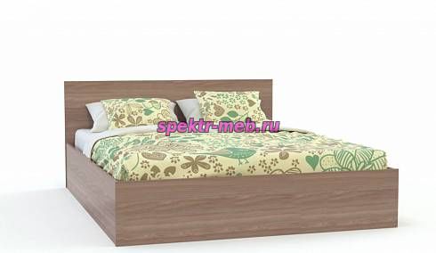 Кровать Рондо