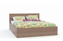 Кровать Рондо