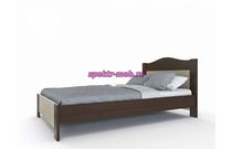 Кровать Жанна-3