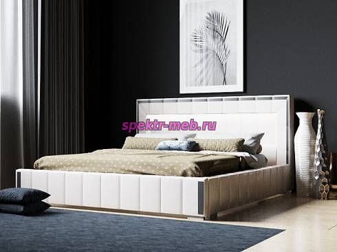 Кровать Сара-9
