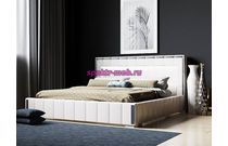 Кровать Сара-9