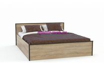 Кровать Валерия