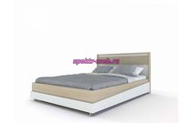 Кровать Кассиопея-1