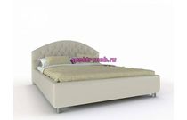 Кровать Кэрри-2