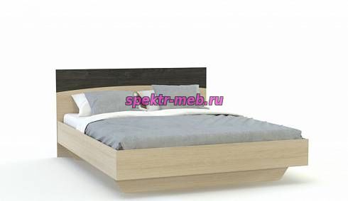 Кровать София New