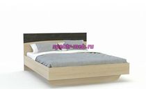 Кровать София New