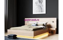 Кровать Ариадна