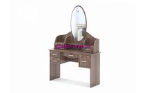 Макияжный стол Арина-1