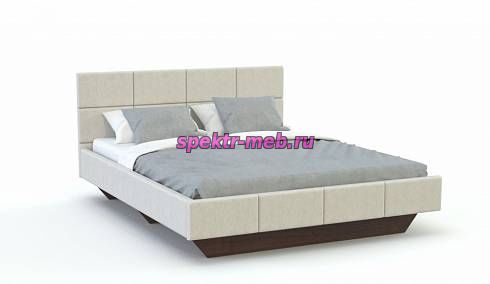 Кровать Лимпо 1