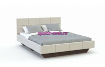 Кровать Лимпо 1