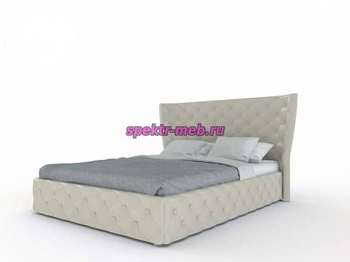 Кровать Лили-2