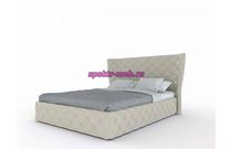 Кровать Лили-2