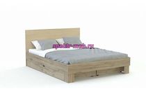 Кровать СП-4522