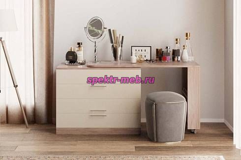 Туалетный столик Лекси