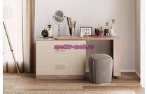 Туалетный столик Лекси