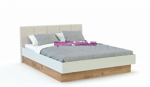 Кровать Лимбо 2