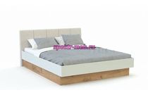 Кровать Лимбо 2