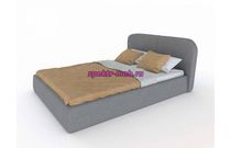 Кровать Иво-2