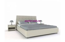 Кровать Келли-2