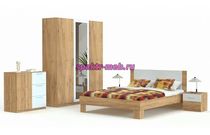 Спальня Martina-2