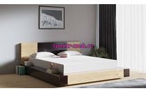 Кровать Примо 30