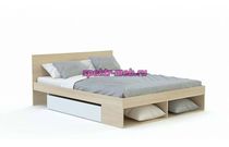 Кровать Milo 1