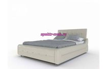 Кровать Сомс-2