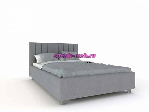 Кровать Босини-1