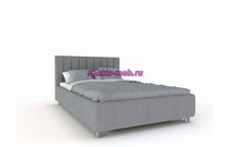 Кровать Босини-1