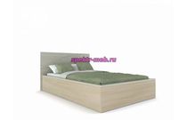 Кровать Александрия-10