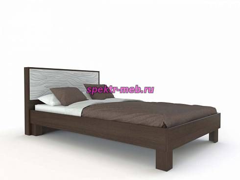 Кровать Икар-1